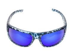 ROL-Z020005-G-BL