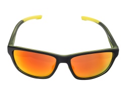 ROL-Y282-BR-OR