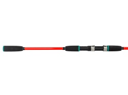 Спиннинг ROLANS FM Croco (ROL-FMCRC-1.8 180 см 25-150 гр)