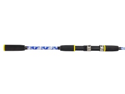 Спиннинг ROLANS FM Croco PRO (ROL-FMCRCPRO-1.8 180 см 25-150 гр)