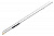 IMG_7519
