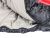 ROL-CSB915-(4) ROL-CSB915-(4)