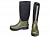 ROL-MN180412