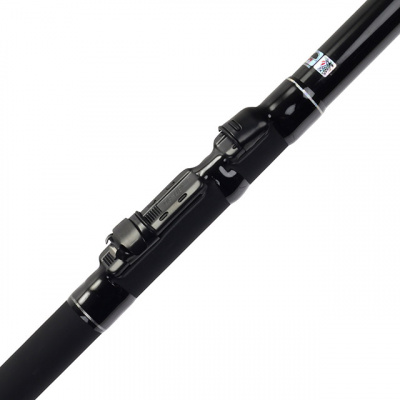 Paradox Pole_02