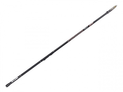 ROLPB2-400B