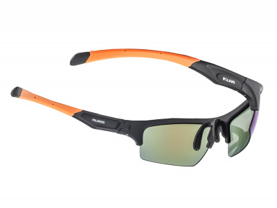 ROL-ZL4017-G-BL (2)