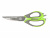 ROLS-296 (1) ROLS-296 (1)