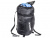 ROL-SB1008-(1) ROL-SB1008-(1)