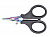 ROL6193-C
