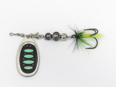 ROL-BUG-BAL18-04274 (3)