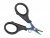 ROL6193-C (1) ROL6193-C (1)