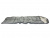 ROL-L-SB1012-(2) ROL-L-SB1012-(2)