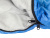 ROL-SB1008-(4) ROL-SB1008-(4)