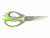 ROLS-296 (2) ROLS-296 (2)
