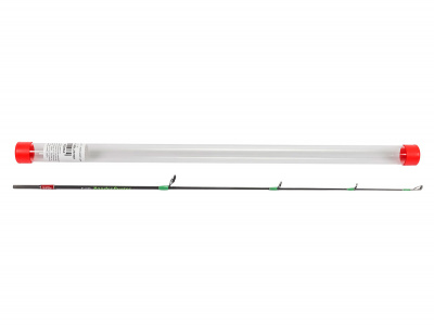 ROL-ZB_00031