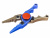 ROLP-058-2 (3) ROLP-058-2 (3)