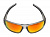 ROL-LSL1403-BR-OR