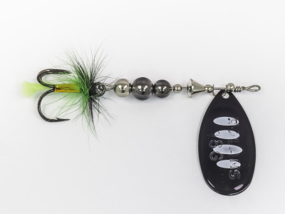 ROL-BUG-BAL18-04274 (2)