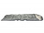 ROL-L-SB1012-(2) ROL-L-SB1012-(2)