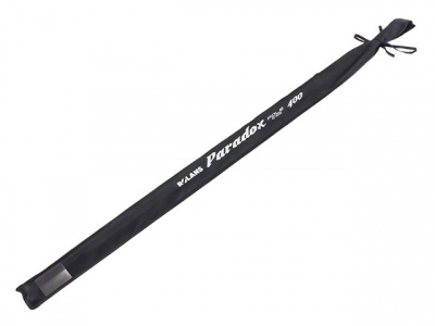 ROLPPOL2-400 (3)