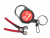 ROLFA-013B+FG-1070 (1) ROLFA-013B+FG-1070 (1)