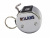 ROL6804 (3) ROL6804 (3)