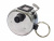 ROL6804 (4) ROL6804 (4)