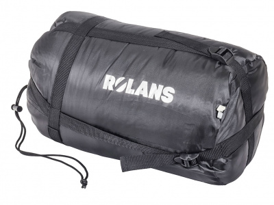 ROL-R-SB1012