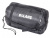 ROL-R-SB1012