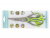 ROLS-296 ROLS-296