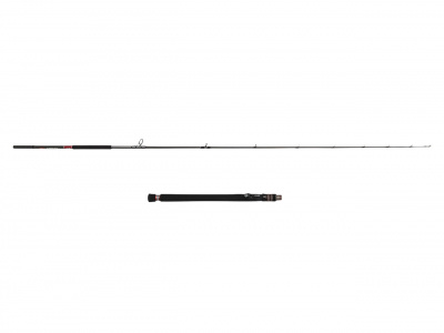 ROL-FMSP672H (2)