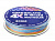 ROL-BR4M-300-(2)
