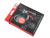 ROLFA-013B+FG-1070 ROLFA-013B+FG-1070