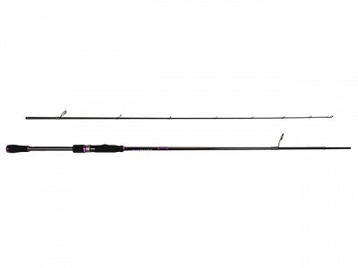Спиннинг ROLANS FM SWIFT