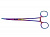 ROLBY-007B-COLOR-183
