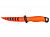 ROLK-014-123