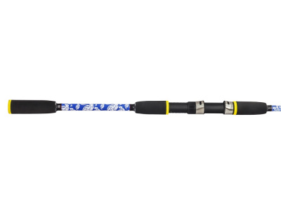 ROL-FMCRCPRO-1.8 (1)