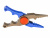 ROLP-058-2 (4) ROLP-058-2 (4)