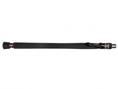 ROL-FMSP672H (4)