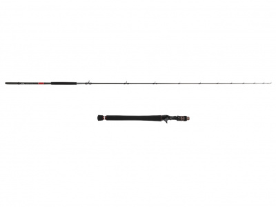 ROL-FMBP672H (2)