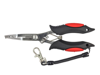 ROLP-106B (1)