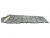 ROL-R-SB1012-(2)