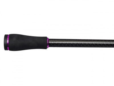 Спиннинг ROLANS FM SWIFT 4