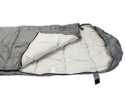 ROL-L-SB1012-(3)