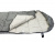 ROL-L-SB1012-(3) ROL-L-SB1012-(3)