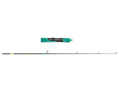 ROL-ZB_00023