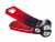 ROLFA-013B+FG-1070 (3) ROLFA-013B+FG-1070 (3)