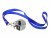 ROL6804 (1) ROL6804 (1)