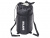 ROL-L-SB1012-(1) ROL-L-SB1012-(1)
