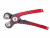 ROLFA-013B+FG-1070 (5) ROLFA-013B+FG-1070 (5)